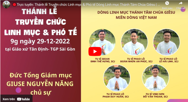 Truc Tuyen Thanh Le