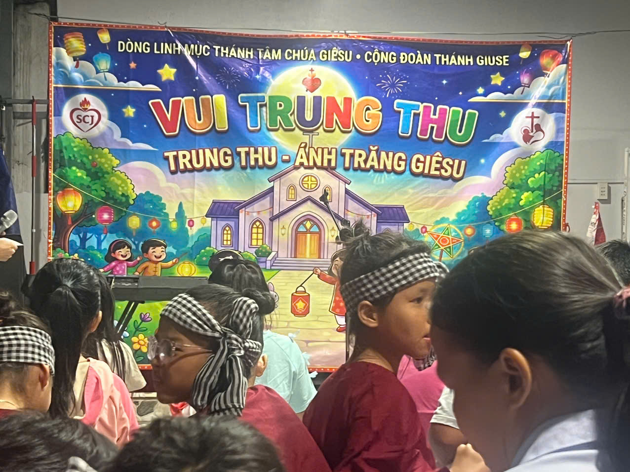 Trung thu Anh Trang Giesu 11