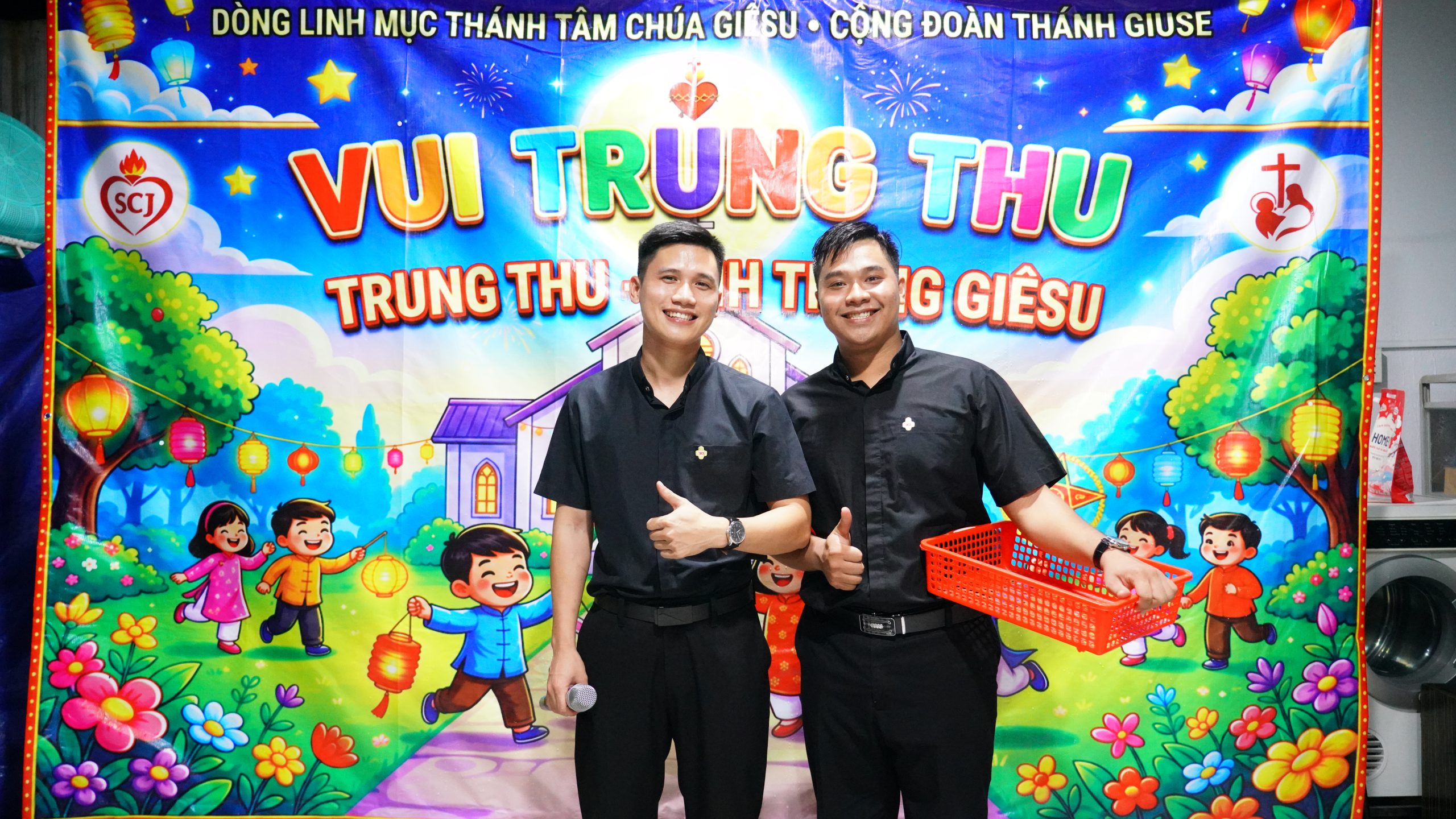 Trung thu Anh Trang Giesu 2 scaled