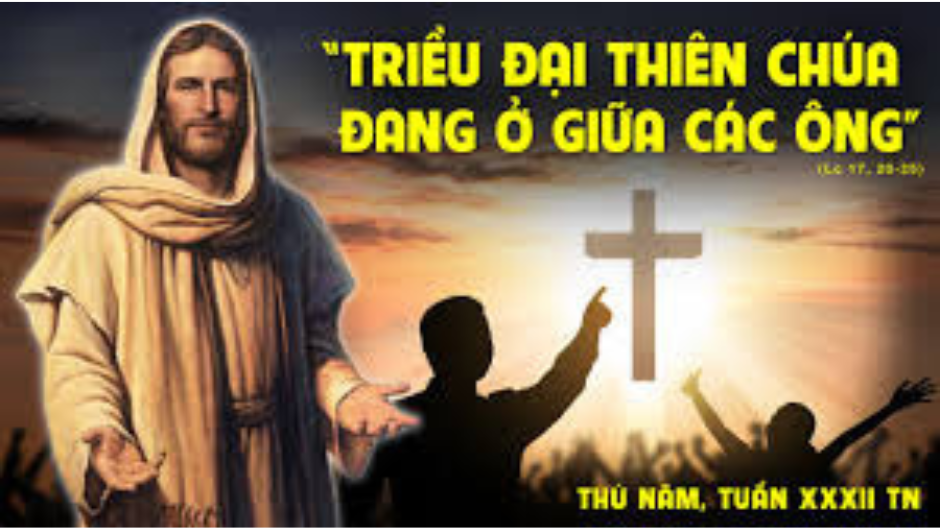 Vang Nau Phong Cach Ve Tay Trung Thu Bai Dang Facebook 27 1