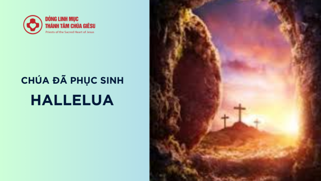 Vong Phuc Sinh