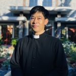 “Ecce Ancilla” 3 a067d54064eeabb0f2ff