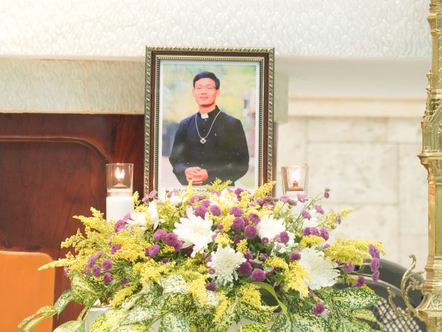 anh