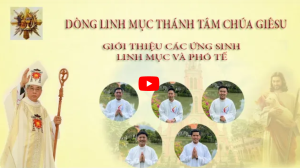 anh bia