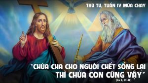 be88bd14 7d34 4ce1 910a 6773dd79fdb5