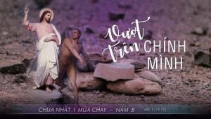 chua nhat 1 mua chay