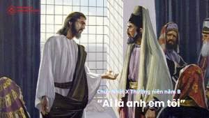 chuanhat10tnb