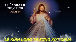 chuanhatlongchuathuongxot
