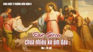d1809ad1e1633cbf6ca4f9dd1e490448