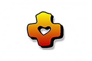 defaul post logo