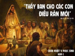 dieu ran