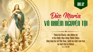 duc maria vo nhiem