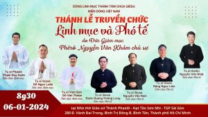f09f94b4dong linh muc thanh 1 2