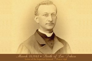 father detail