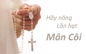 hay nang lan hat man coi