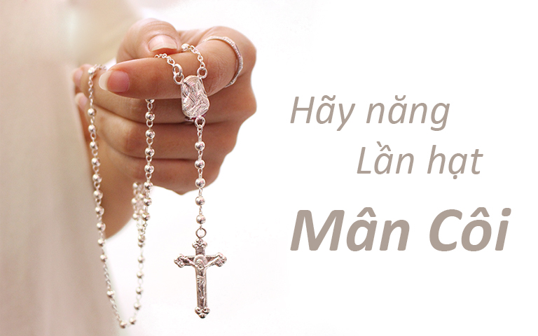 hay nang lan hat man coi