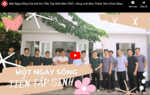 hinh dai dien 1