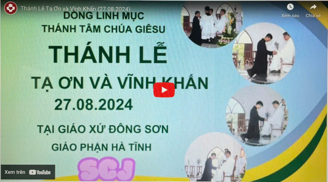 hinh nen