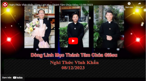 hinh nen trang