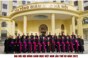 hoi dong giam muc thu chung