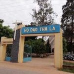 HÀNH TRÌNH KHÁM PHÁ VĂN HÓA TÍN NGƯỠNG 2 hqdefault