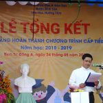 TRƯỜNG TÌNH THƯƠNG HƯỚNG TÂM TỔNG KẾT NĂM HỌC 2018 – 2019 10 image10 250119