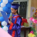 TRƯỜNG TÌNH THƯƠNG HƯỚNG TÂM TỔNG KẾT NĂM HỌC 2018 – 2019 11 image11 250119