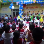 TRƯỜNG TÌNH THƯƠNG HƯỚNG TÂM TỔNG KẾT NĂM HỌC 2018 – 2019 12 image13 250119