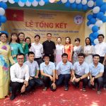TRƯỜNG TÌNH THƯƠNG HƯỚNG TÂM TỔNG KẾT NĂM HỌC 2018 – 2019 3 image2 250119
