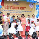 TRƯỜNG TÌNH THƯƠNG HƯỚNG TÂM TỔNG KẾT NĂM HỌC 2018 – 2019 5 image4 250119