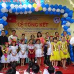 TRƯỜNG TÌNH THƯƠNG HƯỚNG TÂM TỔNG KẾT NĂM HỌC 2018 – 2019 7 image7 250119