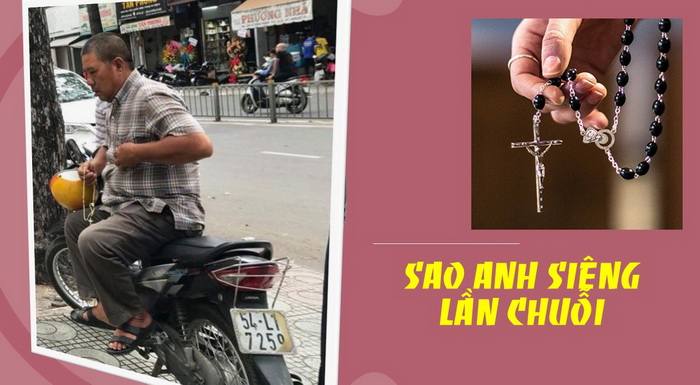 kinh man coi loi kinh gan gui 1