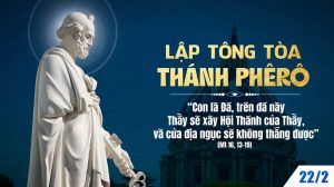 lap tong toa phero