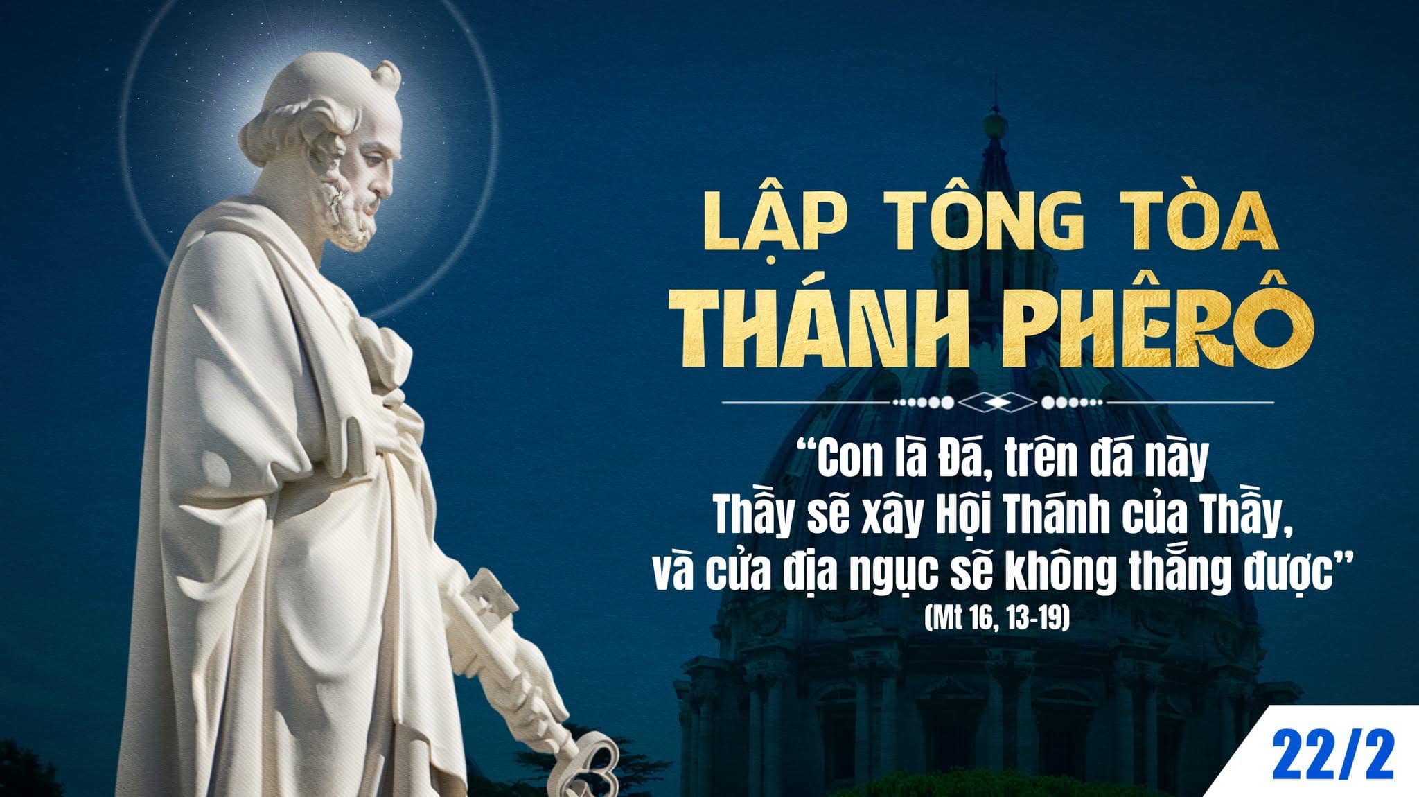 lap tong toa phero