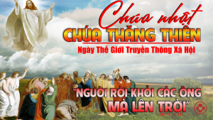 le chua thang thien