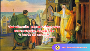 le me dang minh trong den tho