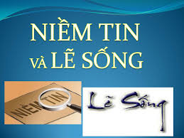 le song