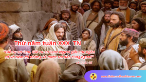 linhmucthanhtam 2 3