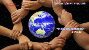 linhmucthanhtam 3 1