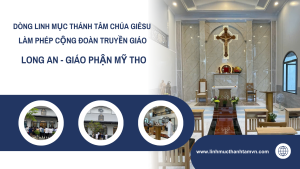 linhmucthanhtam 3 2