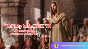 linhmucthanhtam 6