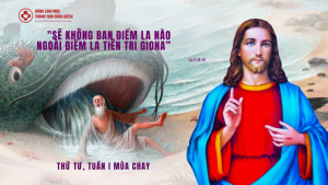 linhmucthanhtam.thututuanImc 2