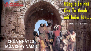 linhmucthanhtamchuanhat3mcb