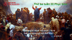 linhmucthanhtamthubatuan3ps