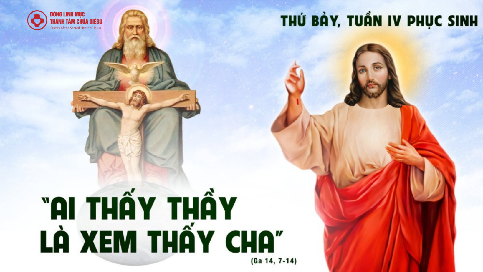 linhmucthanhtamthubaytuan4ps