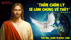 linhmucthanhtamthuhaituan6ps