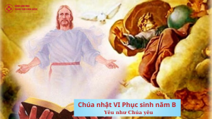 linhmucthanhtamvn 15 1