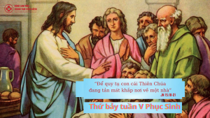 linhmucthanhtamvn 16