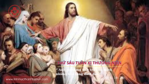 linhmucthanhtamvn 18