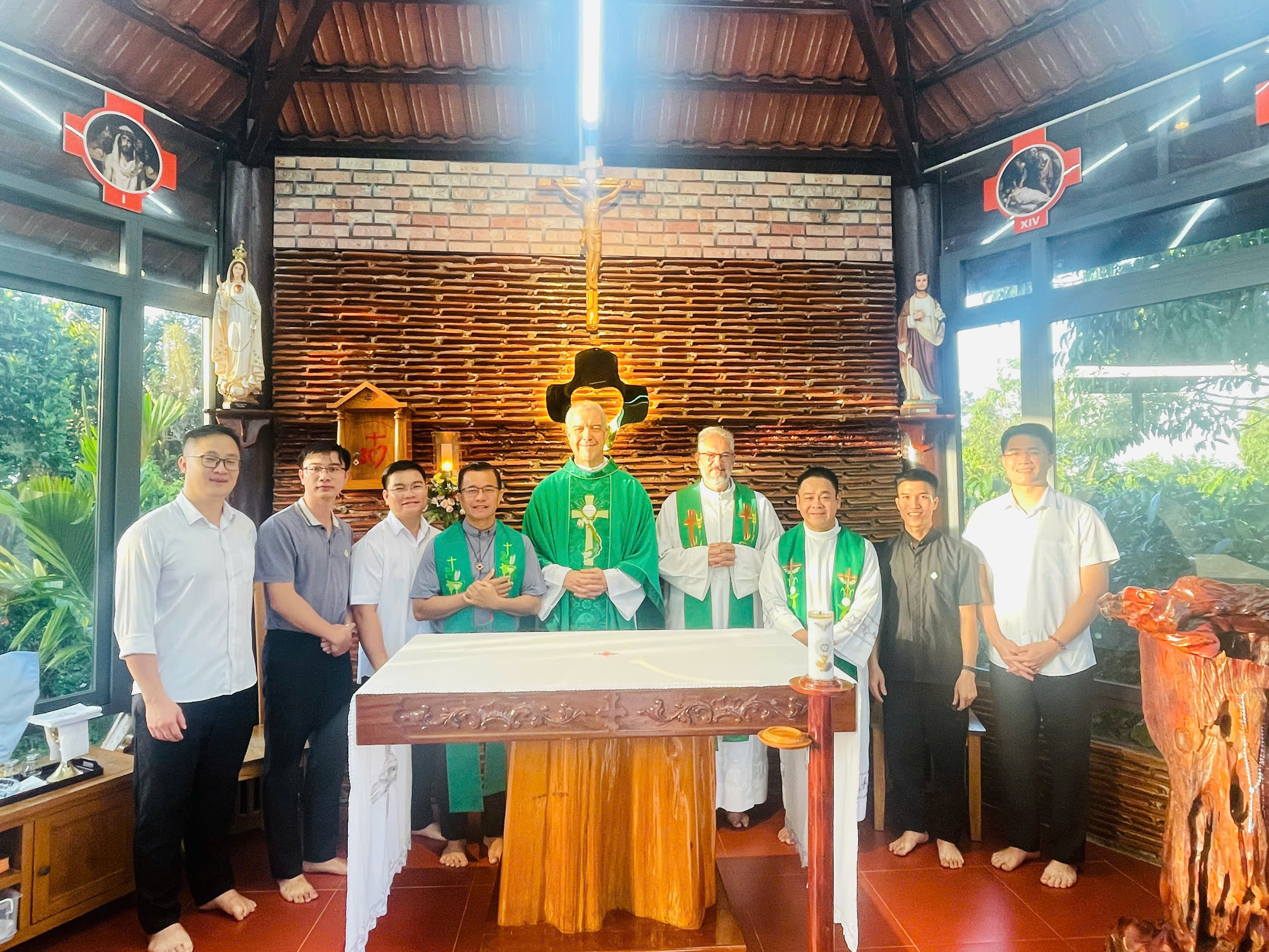 linhmucthanhtamvn 19 7